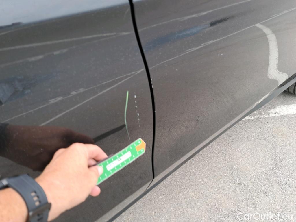  Mercedes  G-Klasee Clase GLC GLC 300 d 4Matic (253.919)AMG 2.0 AMG Line 245CV AT9 E6d #10