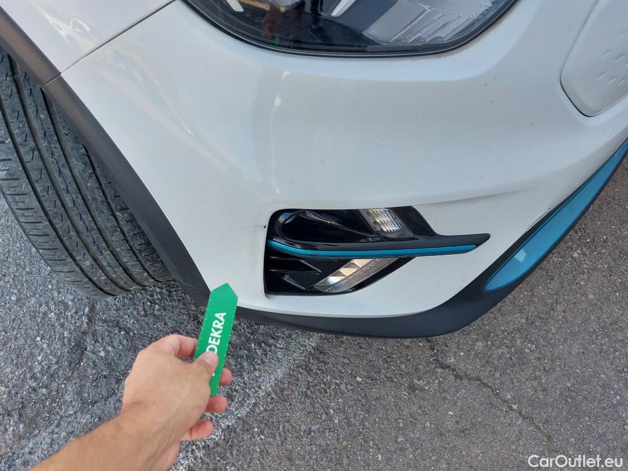  KIA  Niro  e- Drive 205CV #3