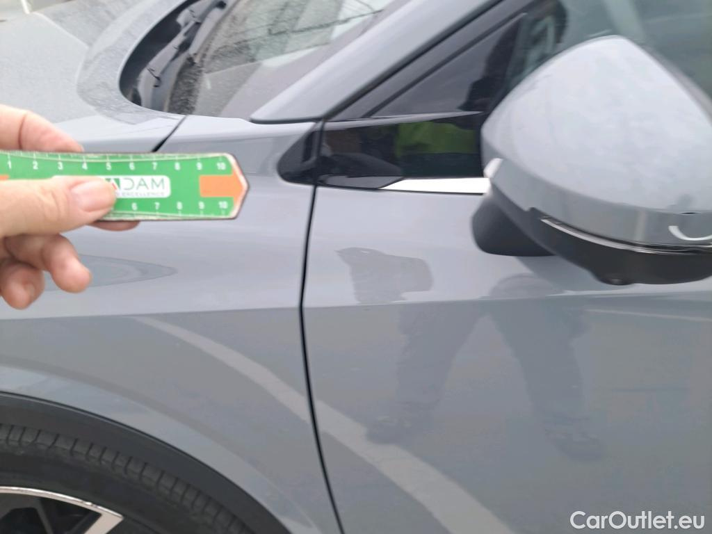  Land Rover  Discovery NISSAN QASHQAI / 2021 / 5P / todoterreno DIG-T 116kW(158CV) mHEV Xtron 4x4 Tekna+ #26