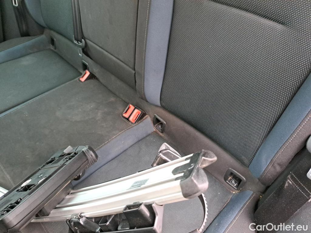  Seat  ATECA  Style 2.0 TDI 150CV MT6 E6dT #46