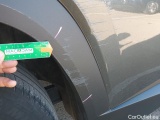  Hyundai  Tucson  / 2020 / 5P / todoterreno 1.6 CRDI 100kW (136CV) 48V Maxx #29