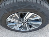  Hyundai  Tucson  / 2020 / 5P / todoterreno 1.6 CRDI 100kW (136CV) 48V Maxx #45