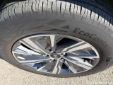  Hyundai  Tucson  / 2020 / 5P / todoterreno 1.6 CRDI 100kW (136CV) 48V Maxx #48