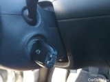 Hyundai  Tucson  / 2020 / 5P / todoterreno 1.6 CRDI 100kW (136CV) 48V Maxx #51