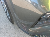  Hyundai  Tucson  / 2020 / 5P / todoterreno 1.6 CRDI 100kW (136CV) 48V Maxx #63