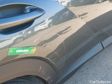  Hyundai  Tucson  / 2020 / 5P / todoterreno 1.6 CRDI 100kW (136CV) 48V Maxx #74