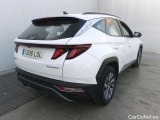  Hyundai  Tucson HYUNDAI  / 2020 / 5P / todoterreno 1.6 TGDI 110kW (150CV) Maxx #2