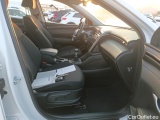  Hyundai  Tucson HYUNDAI  / 2020 / 5P / todoterreno 1.6 TGDI 110kW (150CV) Maxx #6