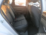  Hyundai  Tucson HYUNDAI  / 2020 / 5P / todoterreno 1.6 TGDI 110kW (150CV) Maxx #7