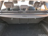  Hyundai  Tucson HYUNDAI  / 2020 / 5P / todoterreno 1.6 TGDI 110kW (150CV) Maxx #8