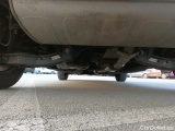  Hyundai  Tucson HYUNDAI  / 2020 / 5P / todoterreno 1.6 TGDI 110kW (150CV) Maxx #11