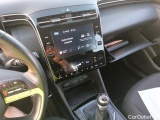  Hyundai  Tucson HYUNDAI  / 2020 / 5P / todoterreno 1.6 TGDI 110kW (150CV) Maxx #13