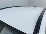  Hyundai  Tucson HYUNDAI  / 2020 / 5P / todoterreno 1.6 TGDI 110kW (150CV) Maxx #14