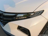  Hyundai  Tucson HYUNDAI  / 2020 / 5P / todoterreno 1.6 TGDI 110kW (150CV) Maxx #15