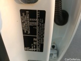  Hyundai  Tucson HYUNDAI  / 2020 / 5P / todoterreno 1.6 TGDI 110kW (150CV) Maxx #17