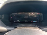  Jeep  Compass JEEP  / 2021 / 5P / todoterreno 1.3 PHEV 177kW (240CV) Trailhawk AT AWD #4