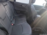  Jeep  Compass JEEP  / 2021 / 5P / todoterreno 1.3 PHEV 177kW (240CV) Trailhawk AT AWD #7