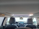  Jeep  Compass JEEP  / 2021 / 5P / todoterreno 1.3 PHEV 177kW (240CV) Trailhawk AT AWD #10