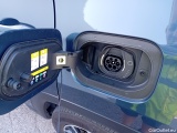  Jeep  Compass JEEP  / 2021 / 5P / todoterreno 1.3 PHEV 177kW (240CV) Trailhawk AT AWD #15