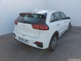 KIA  Niro  e- Drive 205CV #2