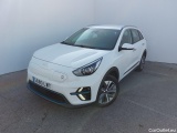  KIA  Niro  e- Drive 205CV 