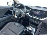  KIA  Niro  e- Drive 205CV #3