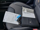  KIA  Niro  e- Drive 205CV #5