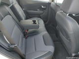  KIA  Niro  e- Drive 205CV #7
