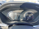  KIA  Niro  e- Drive 205CV #4