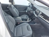  KIA  Niro  e- Drive 205CV #6