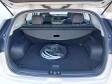  KIA  Niro  e- Drive 205CV #8
