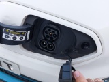 KIA  Niro  e- Drive 205CV #12