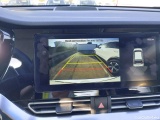  KIA  Niro  e- Drive 205CV #13