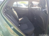  Land Rover  Discovery KIA Sportage / 2022 / 5P / todoterreno 1.6 T-GDi MHEV 110kW (150CV) Drive 4x2 #7