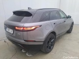  Land Rover  Range Rover LAND ROVER  Velar / 2017 / 5P / todoterreno 2.0 D180 132kW R-Dynamic S 4WD Auto #2