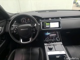  Land Rover  Range Rover LAND ROVER  Velar / 2017 / 5P / todoterreno 2.0 D180 132kW R-Dynamic S 4WD Auto #3