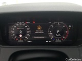  Land Rover  Range Rover LAND ROVER  Velar / 2017 / 5P / todoterreno 2.0 D180 132kW R-Dynamic S 4WD Auto #4