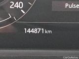  Land Rover  Range Rover LAND ROVER  Velar / 2017 / 5P / todoterreno 2.0 D180 132kW R-Dynamic S 4WD Auto #5