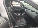  Land Rover  Range Rover LAND ROVER  Velar / 2017 / 5P / todoterreno 2.0 D180 132kW R-Dynamic S 4WD Auto #6