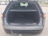  Land Rover  Range Rover LAND ROVER  Velar / 2017 / 5P / todoterreno 2.0 D180 132kW R-Dynamic S 4WD Auto #8