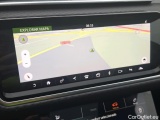  Land Rover  Range Rover LAND ROVER  Velar / 2017 / 5P / todoterreno 2.0 D180 132kW R-Dynamic S 4WD Auto #12