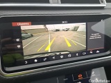  Land Rover  Range Rover LAND ROVER  Velar / 2017 / 5P / todoterreno 2.0 D180 132kW R-Dynamic S 4WD Auto #14