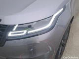  Land Rover  Range Rover LAND ROVER  Velar / 2017 / 5P / todoterreno 2.0 D180 132kW R-Dynamic S 4WD Auto #17