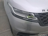  Land Rover  Range Rover LAND ROVER  Velar / 2017 / 5P / todoterreno 2.0 D180 132kW R-Dynamic S 4WD Auto #18