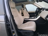  Land Rover  Range Rover Sport LAND ROVER  / 2017 / 5P / todoterreno 2.0 Si4 PHEV 297kW (404CV) HSE #6