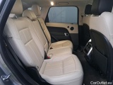  Land Rover  Range Rover Sport LAND ROVER  / 2017 / 5P / todoterreno 2.0 Si4 PHEV 297kW (404CV) HSE #7