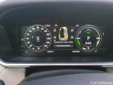  Land Rover  Range Rover Sport LAND ROVER  / 2017 / 5P / todoterreno 2.0 Si4 PHEV 297kW (404CV) HSE #4