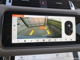  Land Rover  Range Rover Sport LAND ROVER  / 2017 / 5P / todoterreno 2.0 Si4 PHEV 297kW (404CV) HSE #14