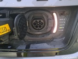  Land Rover  Range Rover Sport LAND ROVER  / 2017 / 5P / todoterreno 2.0 Si4 PHEV 297kW (404CV) HSE #16