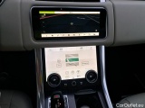  Land Rover  Range Rover Sport LAND ROVER  / 2017 / 5P / todoterreno 2.0 Si4 PHEV 297kW (404CV) HSE #17